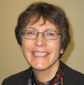 Francine Lemire